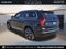 2026 Volvo XC90 B5 Core 7-Passenger