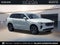 2026 Volvo XC90 B5 Core