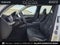 2026 Volvo XC90 B5 Core