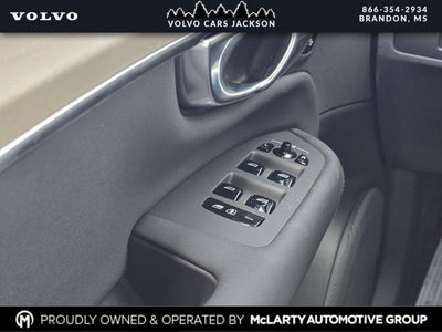 2026 Volvo XC90 B5 Core