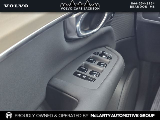 2026 Volvo XC90 B5 Core