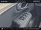 2026 Volvo XC90 B5 Core