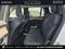 2026 Volvo XC90 B5 Core