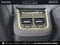 2026 Volvo XC90 B5 Core