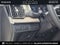 2026 Volvo XC90 B5 Core
