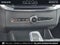 2026 Volvo XC90 B5 Core