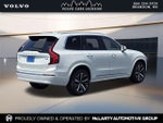 2026 Volvo XC90 B5 Core