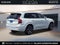 2026 Volvo XC90 B5 Core