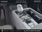 2026 Volvo XC90 B5 Core