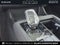 2026 Volvo XC90 B5 Core