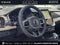 2026 Volvo XC90 B5 Core