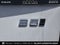 2026 Volvo XC90 B5 Core