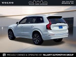 2026 Volvo XC90 B5 Core