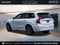 2026 Volvo XC90 B5 Core