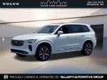 2026 Volvo XC90 B5 Core