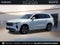 2026 Volvo XC90 B5 Core