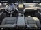 2026 Volvo XC90 B5 Core