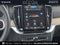 2026 Volvo XC90 B5 Core