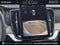 2026 Volvo XC90 B5 Core