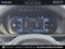 2026 Volvo XC90 B5 Core