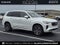 2026 Volvo XC90 B5 Core