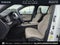 2026 Volvo XC90 B5 Core