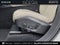 2026 Volvo XC90 B5 Core