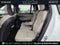 2026 Volvo XC90 B5 Core