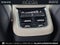 2026 Volvo XC90 B5 Core