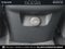 2026 Volvo XC90 B5 Core