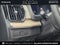 2026 Volvo XC90 B5 Core