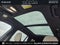 2026 Volvo XC90 B5 Core