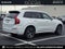 2026 Volvo XC90 B5 Core