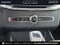 2026 Volvo XC90 B5 Core