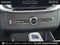 2026 Volvo XC90 B5 Core