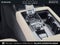 2026 Volvo XC90 B5 Core