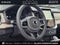 2026 Volvo XC90 B5 Core