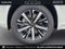 2026 Volvo XC90 B5 Core