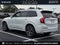 2026 Volvo XC90 B5 Core