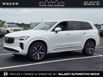 2026 Volvo XC90 B5 Core