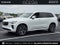 2026 Volvo XC90 B5 Core
