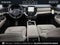2026 Volvo XC90 B5 Core