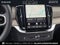 2026 Volvo XC90 B5 Core