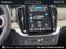 2026 Volvo XC90 B5 Core