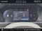 2026 Volvo XC90 B5 Core