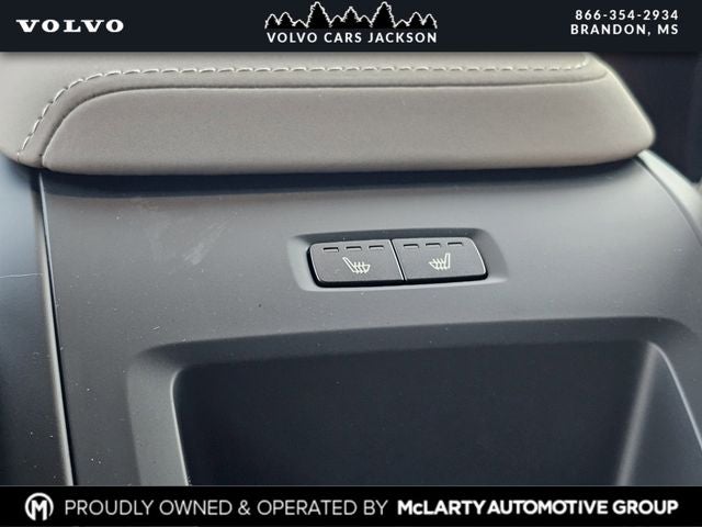 2026 Volvo XC60 B5 Plus Dark