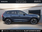 2026 Volvo XC60 B5 Plus Dark