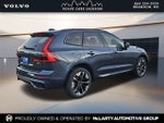 2026 Volvo XC60 B5 Plus Dark