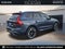 2026 Volvo XC60 B5 Plus Dark
