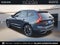 2026 Volvo XC60 B5 Plus Dark
